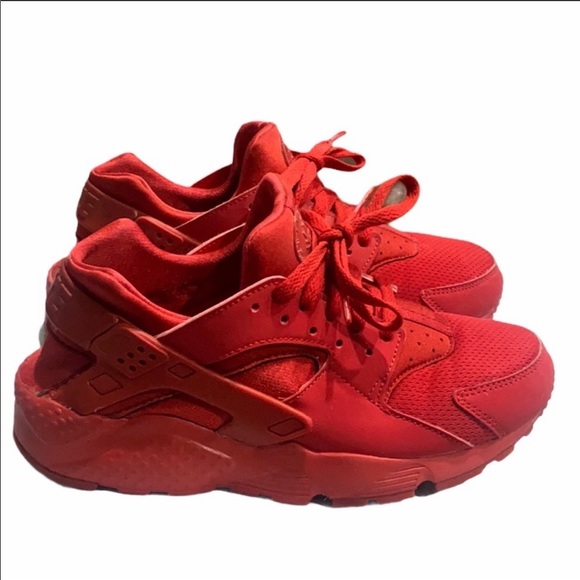 nike huarache 6.5